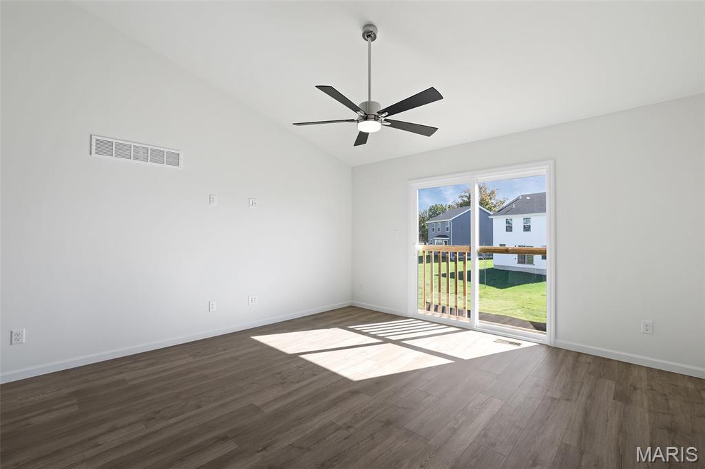 Post Farms Meadows 236 - Residential
