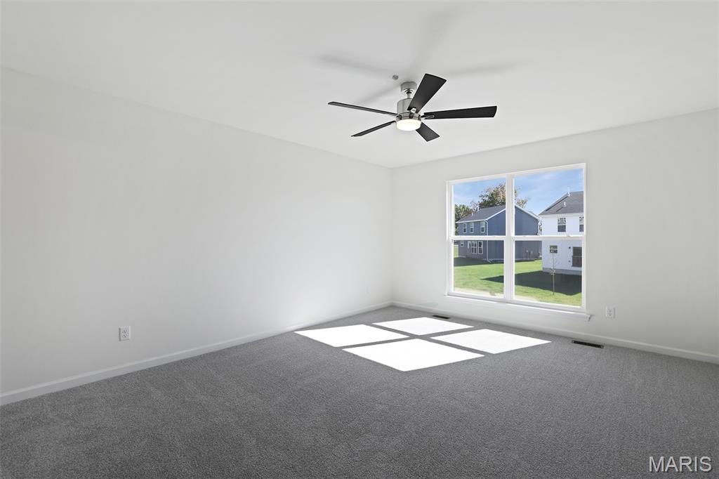 Post Farms Meadows 236 - Residential