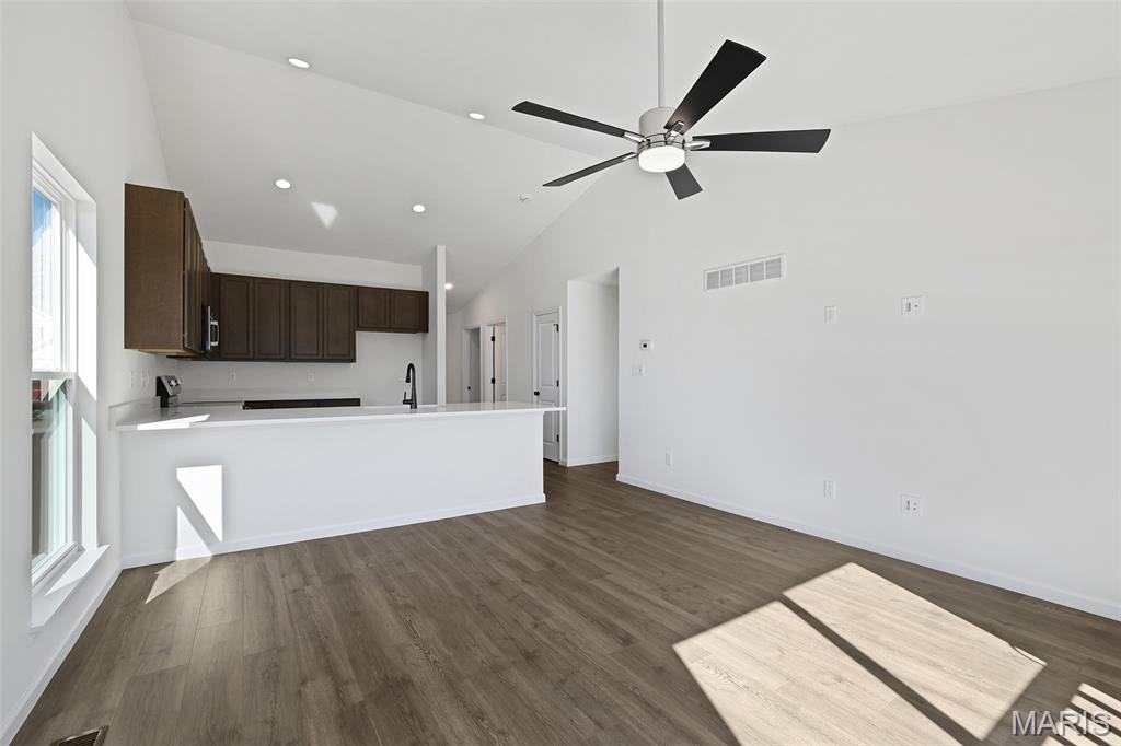 Post Farms Meadows 236 - Residential