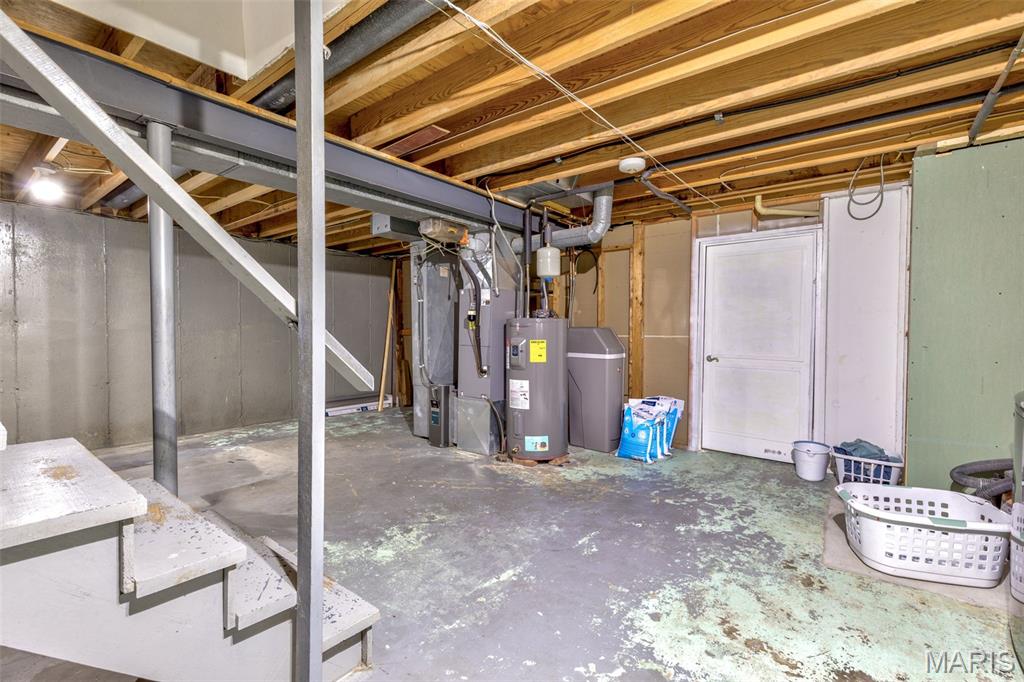 Mapaville Meadows Amd - Residential