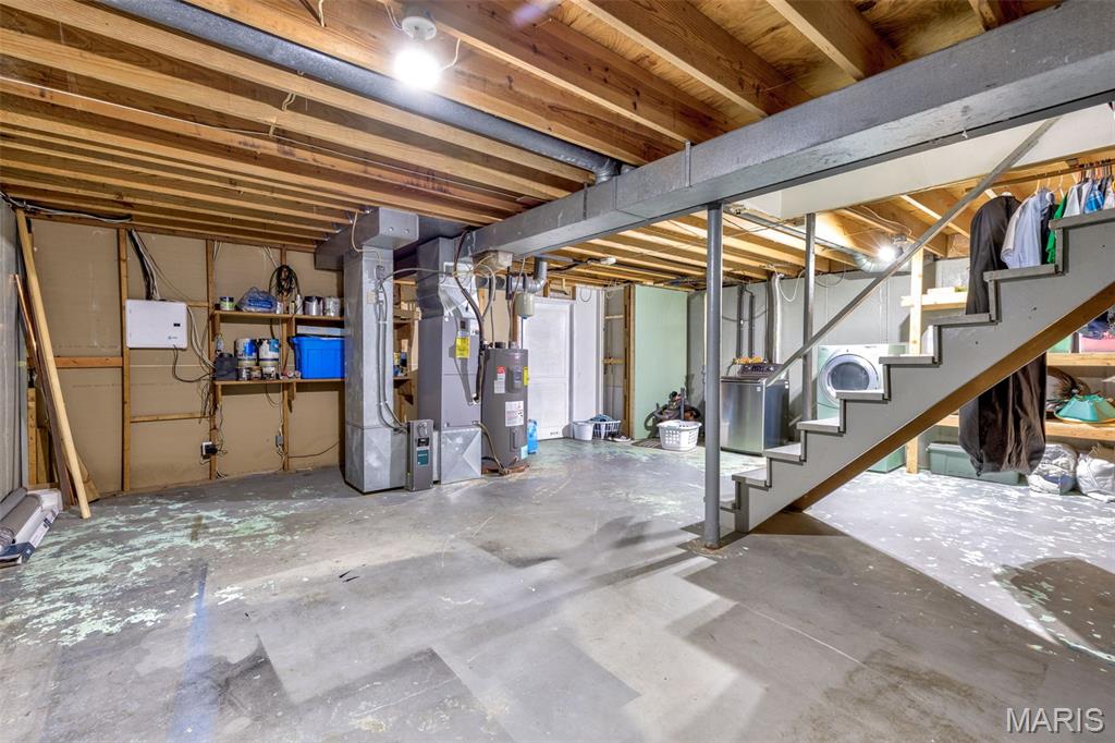 Mapaville Meadows Amd - Residential