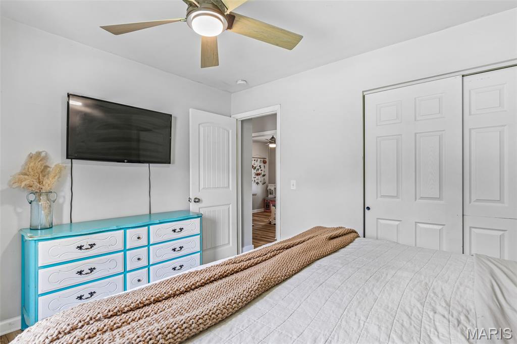 Mapaville Meadows Amd - Residential