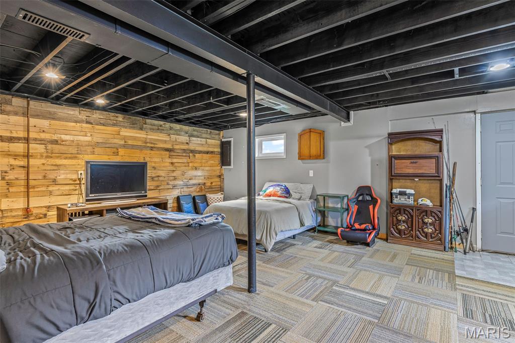 Mapaville Meadows Amd - Residential