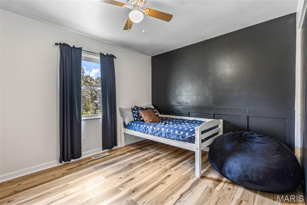 Mapaville Meadows Amd - Residential
