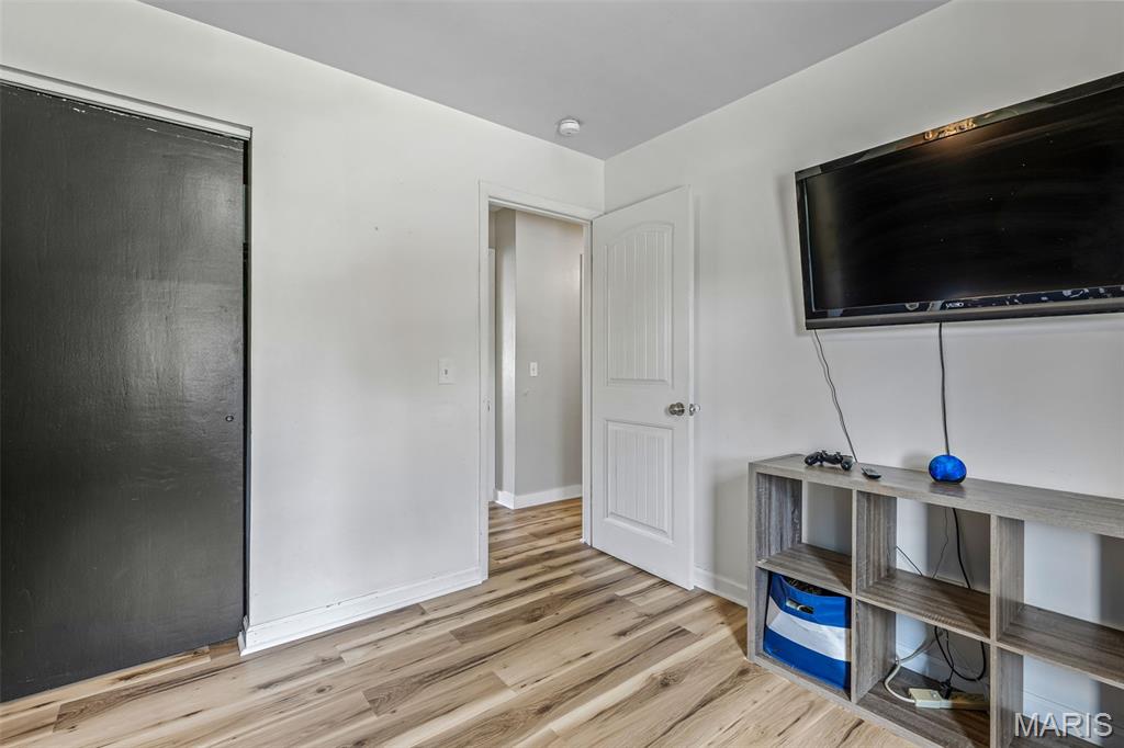 Mapaville Meadows Amd - Residential