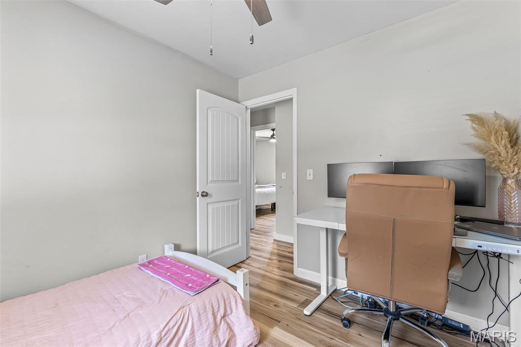 Mapaville Meadows Amd - Residential
