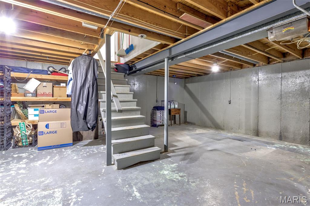 Mapaville Meadows Amd - Residential