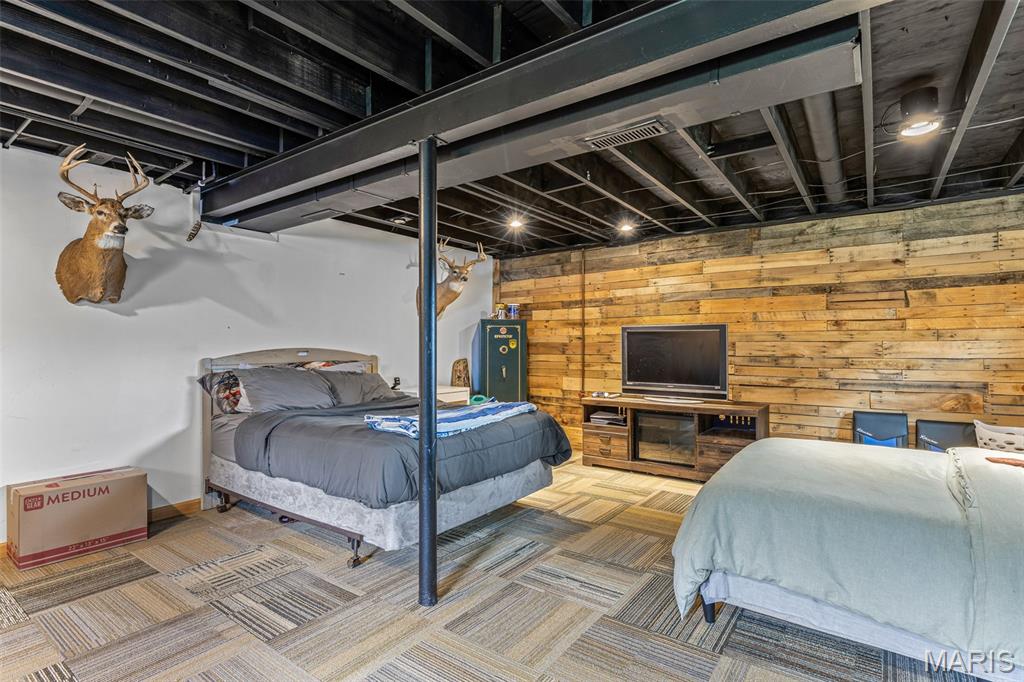 Mapaville Meadows Amd - Residential