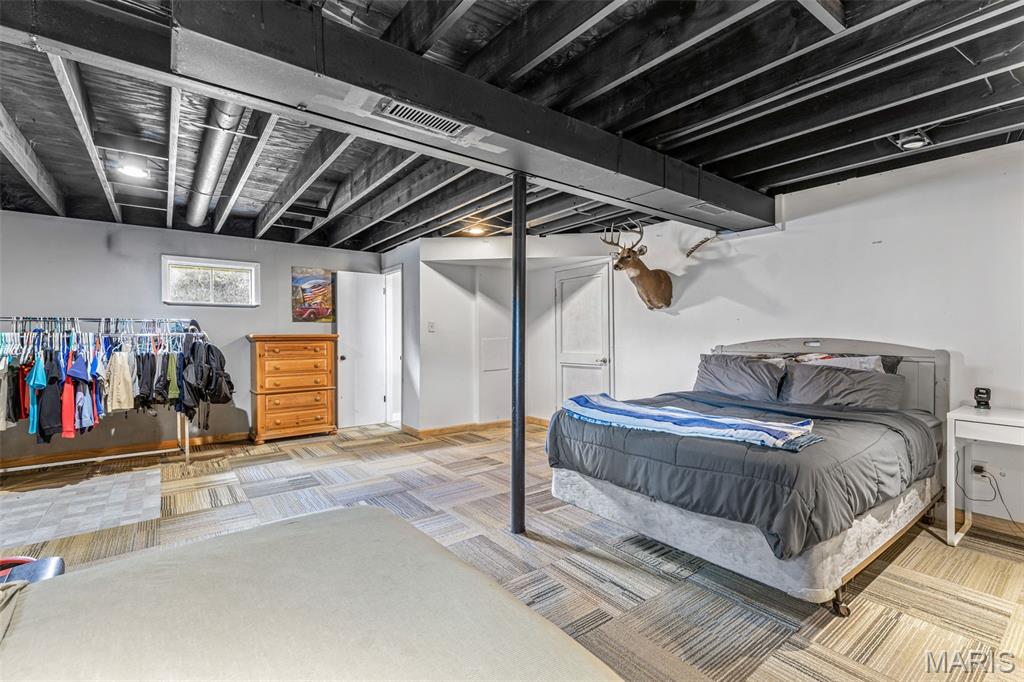 Mapaville Meadows Amd - Residential