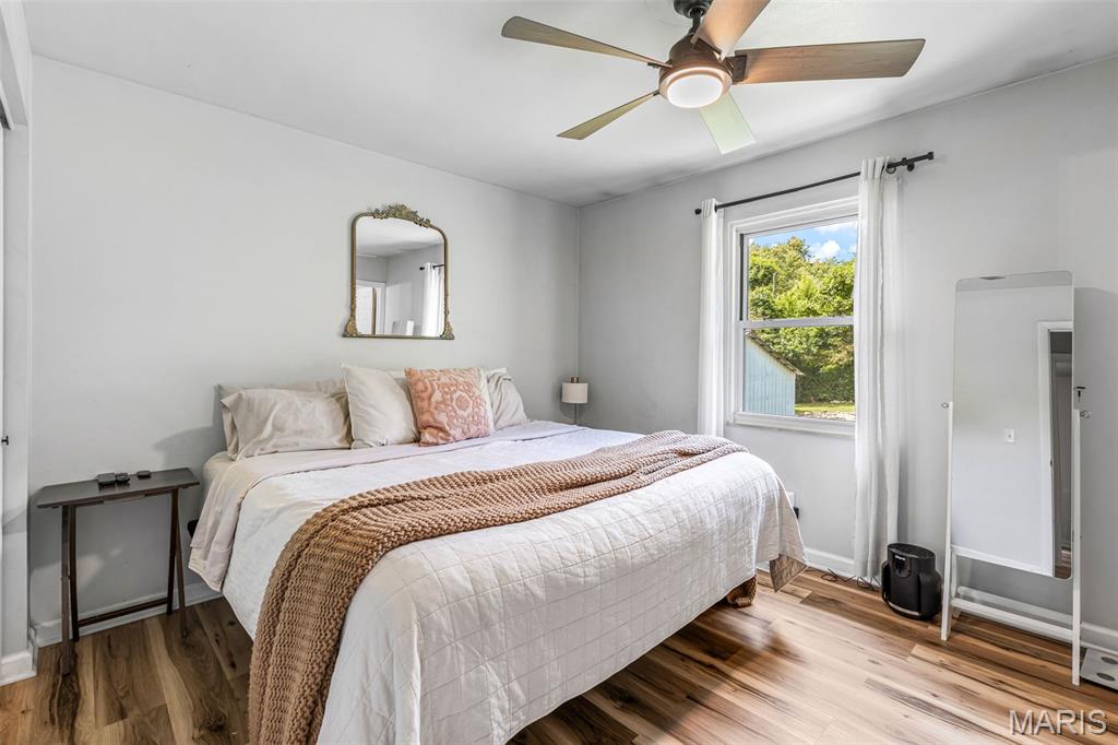 Mapaville Meadows Amd - Residential