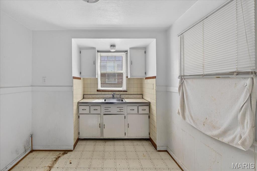 Ashby - Residential