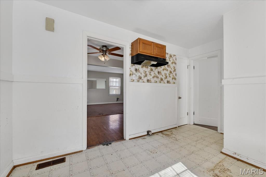 Ashby - Residential