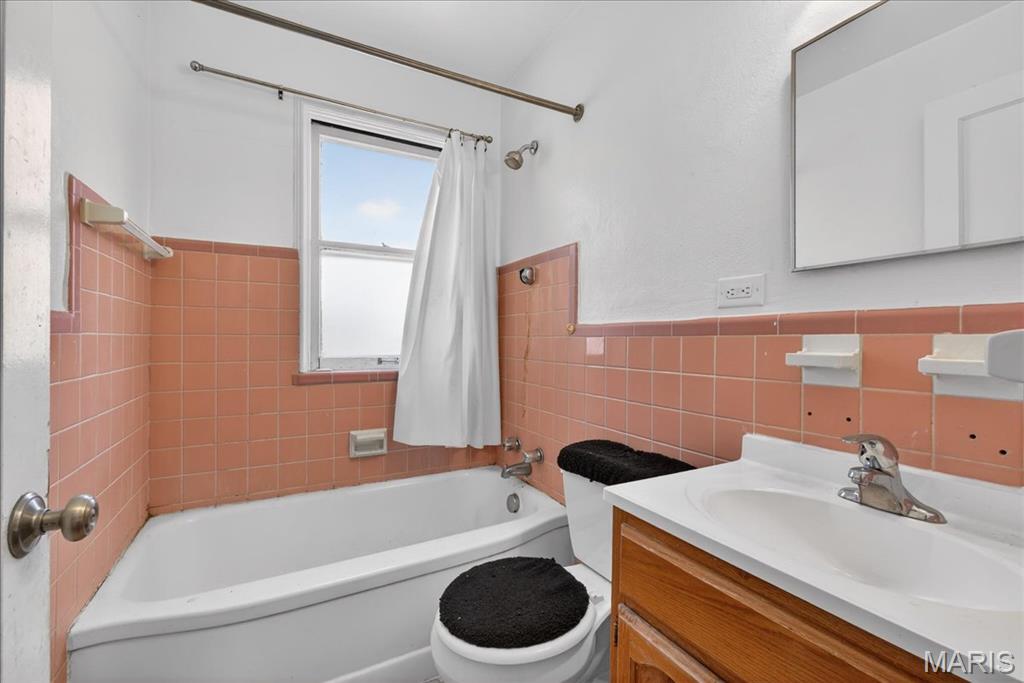 Ashby - Residential