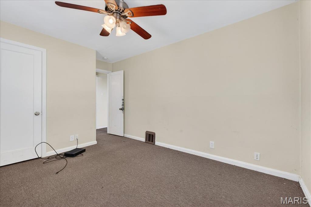 Ashby - Residential