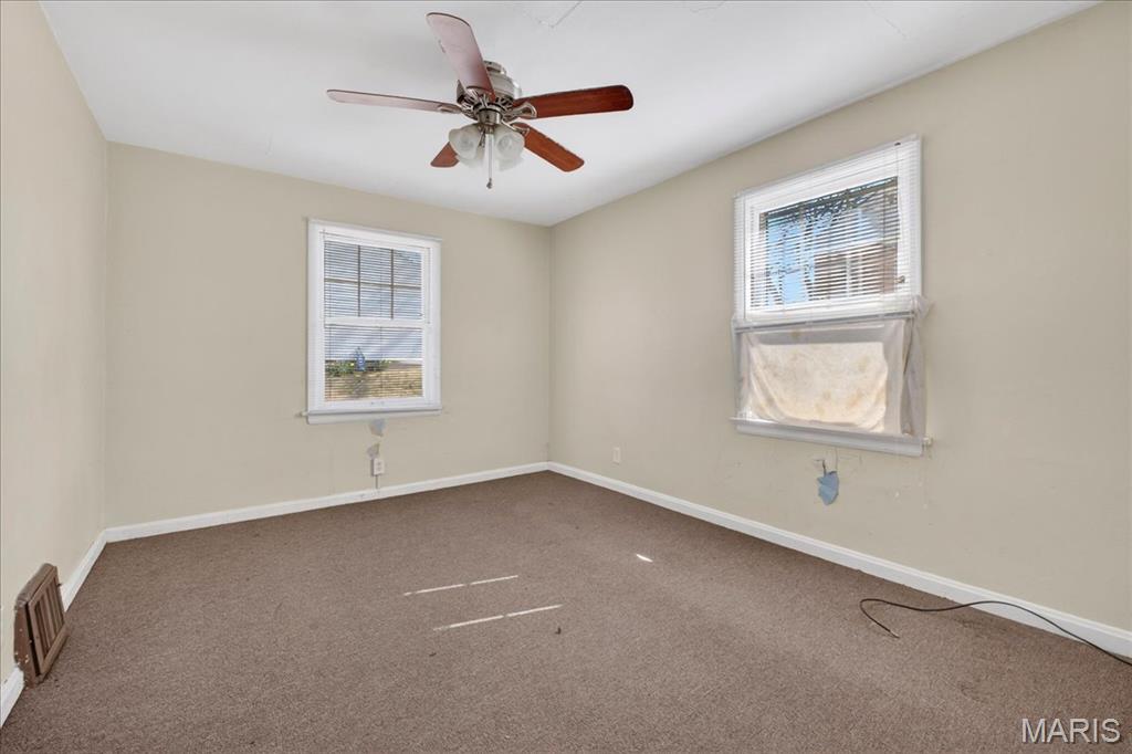 Ashby - Residential
