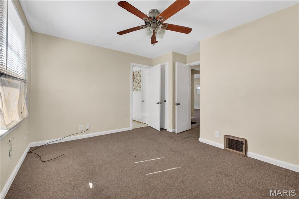 Ashby - Residential