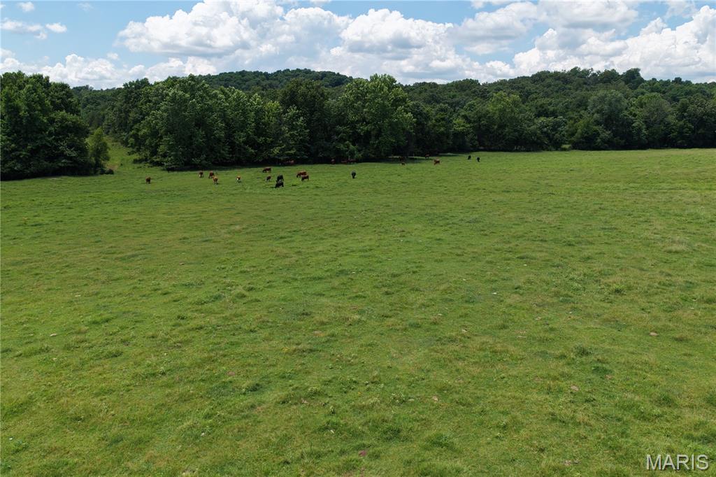 N/A - Farm