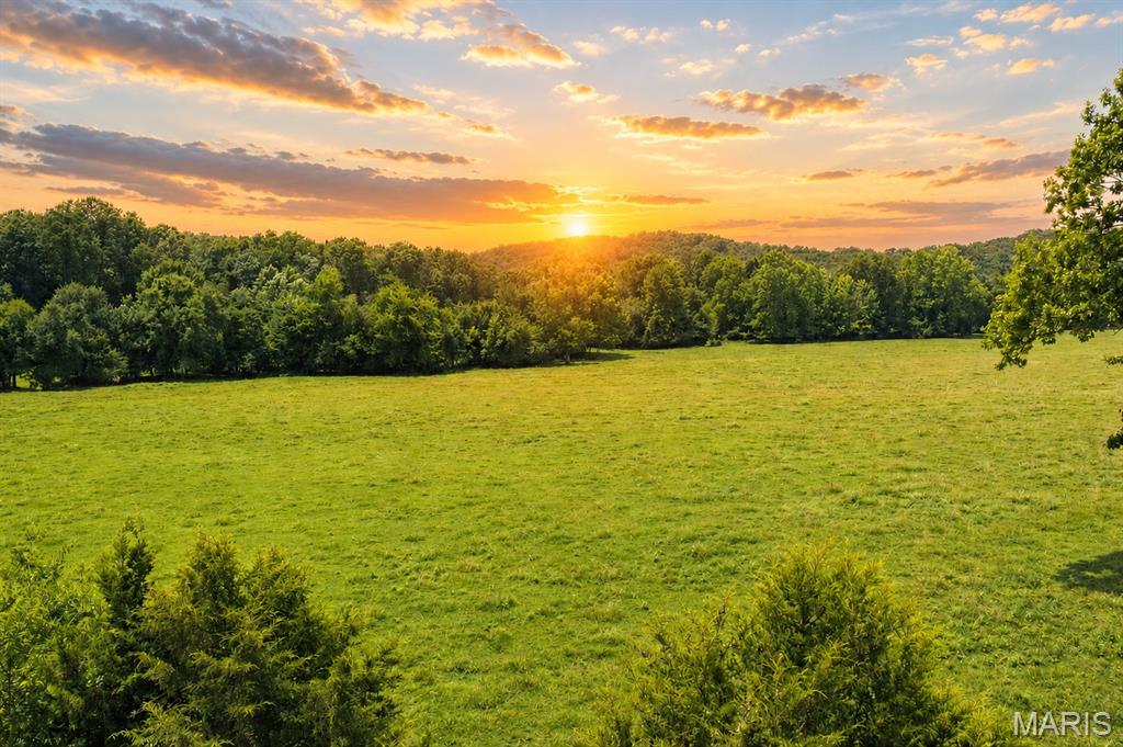 This beautiful property is located just west of Imboden, along Fairview Road. The property consists of a mix of pasture and hardwood timber, with a gentle topography. Electric runs along the road, and the only thing missing is your dream home or weekend getaway cabin. The open pasture provides multiple gorgeous build sites and the perfect opportunity to start your hobby farm. This area is known for its abundant amount of wildlife, making the hunting opportunities endless. The Eleven Point River is nearby, where you can enjoy excellent fishing and boating. Properties of this size, with this much potential, do not last long, so do not miss your chance to call this one your own. Whether you're looking for your next getaway retreat or a place to start your homestead, this is a must-see! Call today to schedule your own private tour.