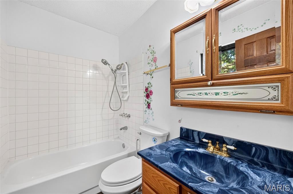Forest Hills West 2 - Residential