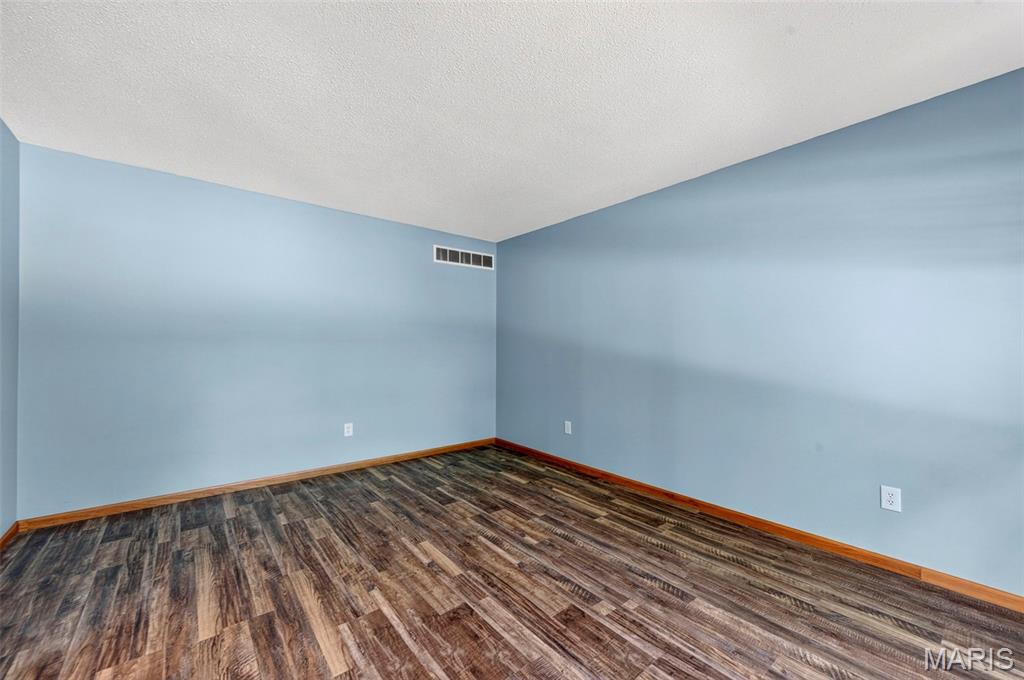 Forest Hills West 2 - Residential