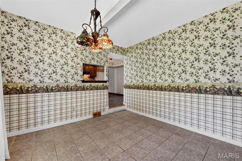 Forest Hills West 2 - Residential