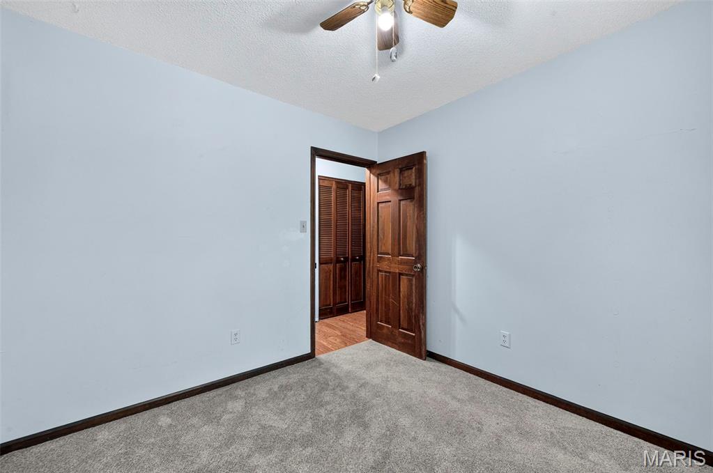 Forest Hills West 2 - Residential