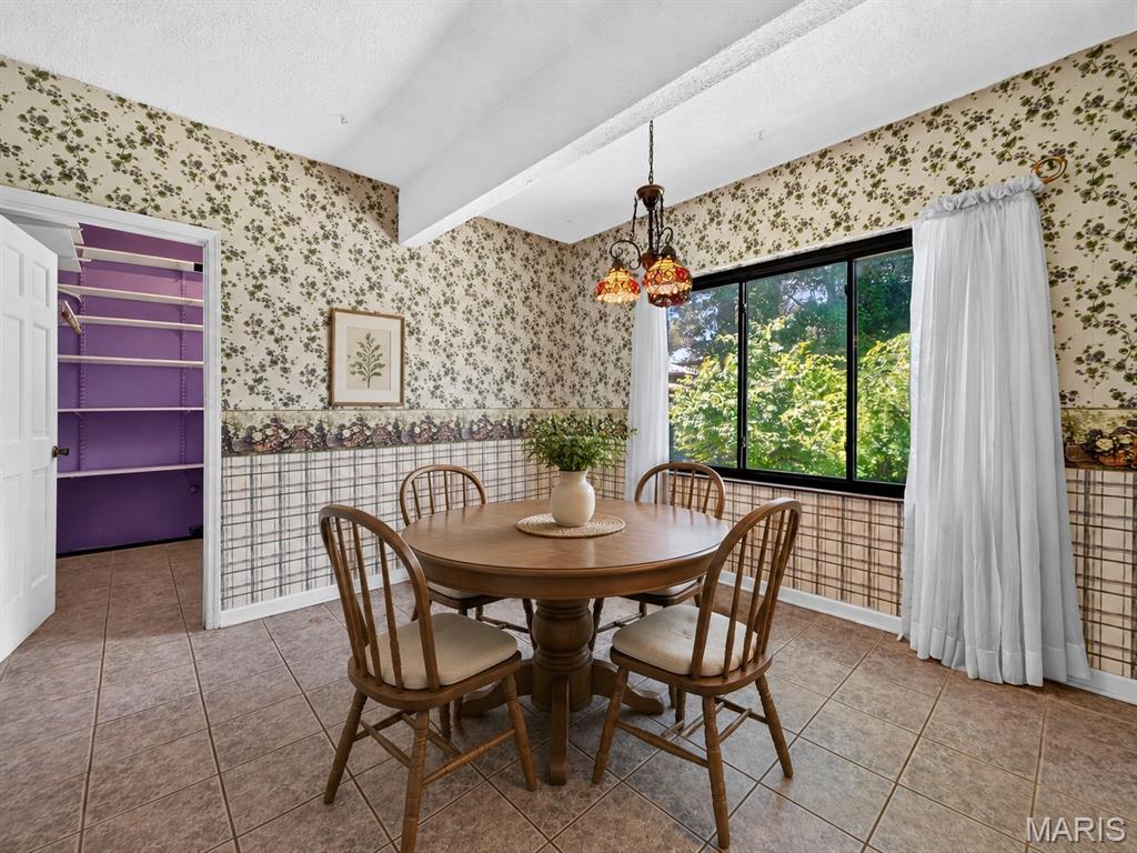 Forest Hills West 2 - Residential