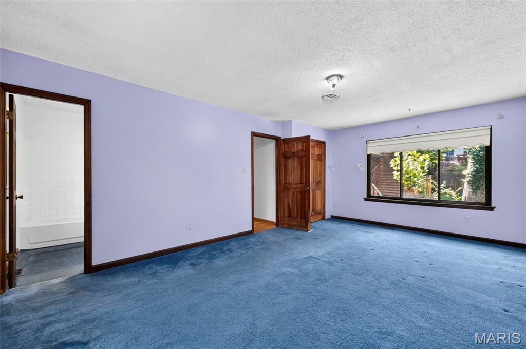 Forest Hills West 2 - Residential