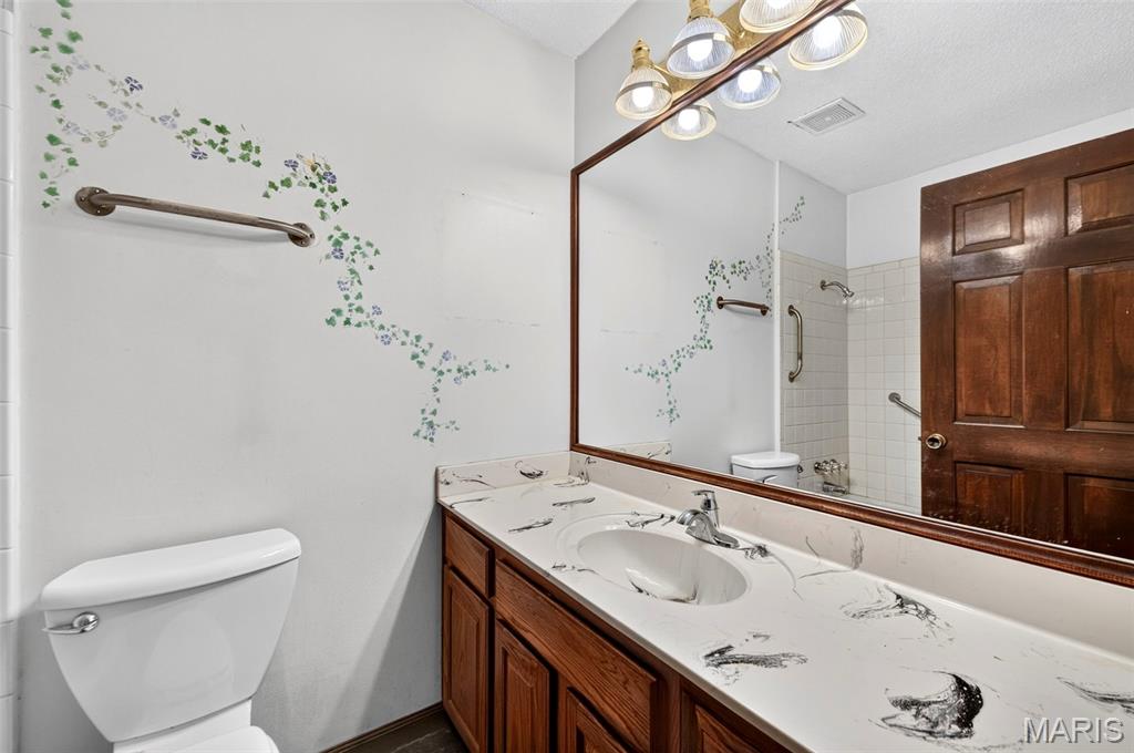 Forest Hills West 2 - Residential