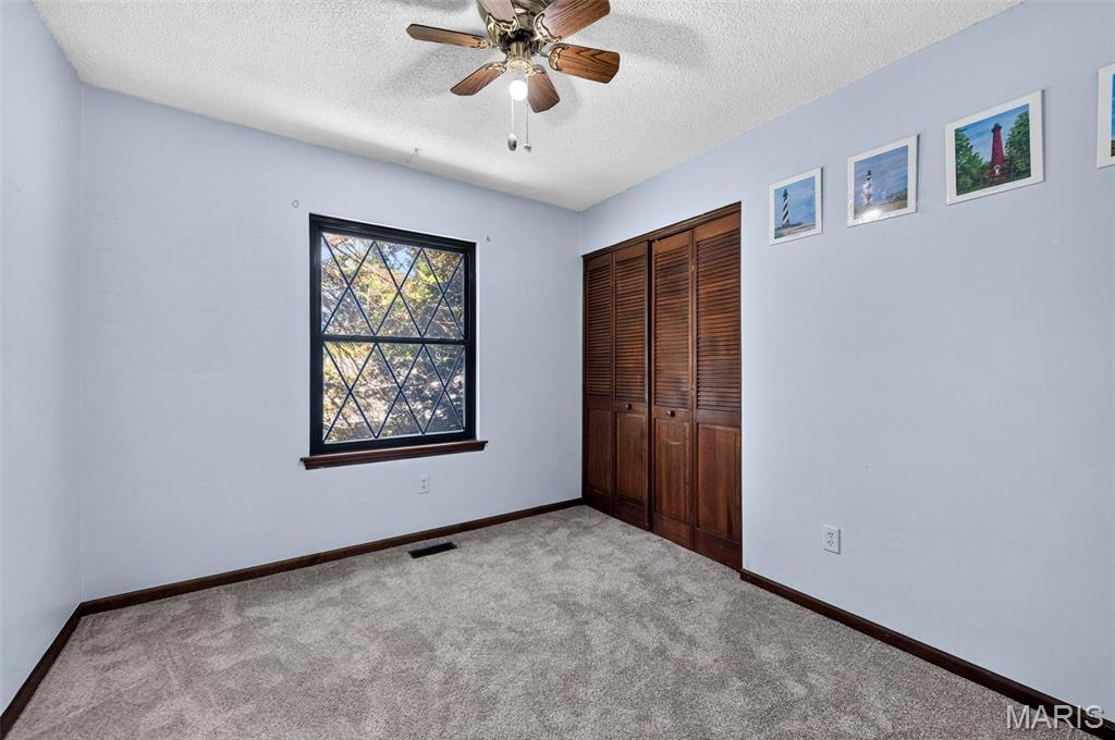 Forest Hills West 2 - Residential