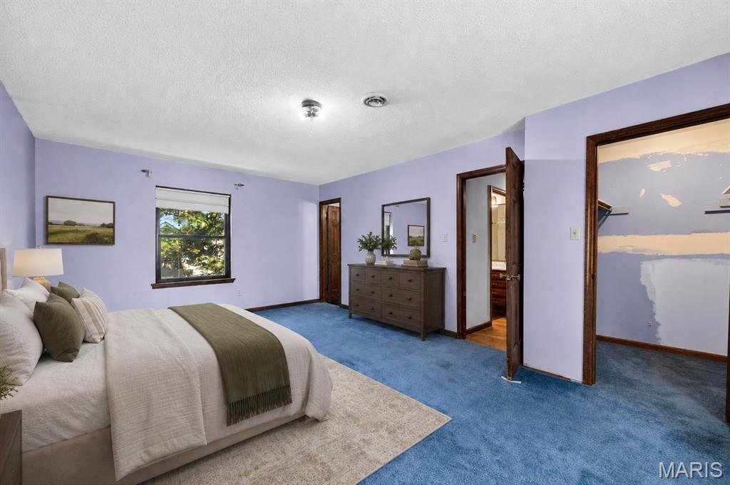 Forest Hills West 2 - Residential