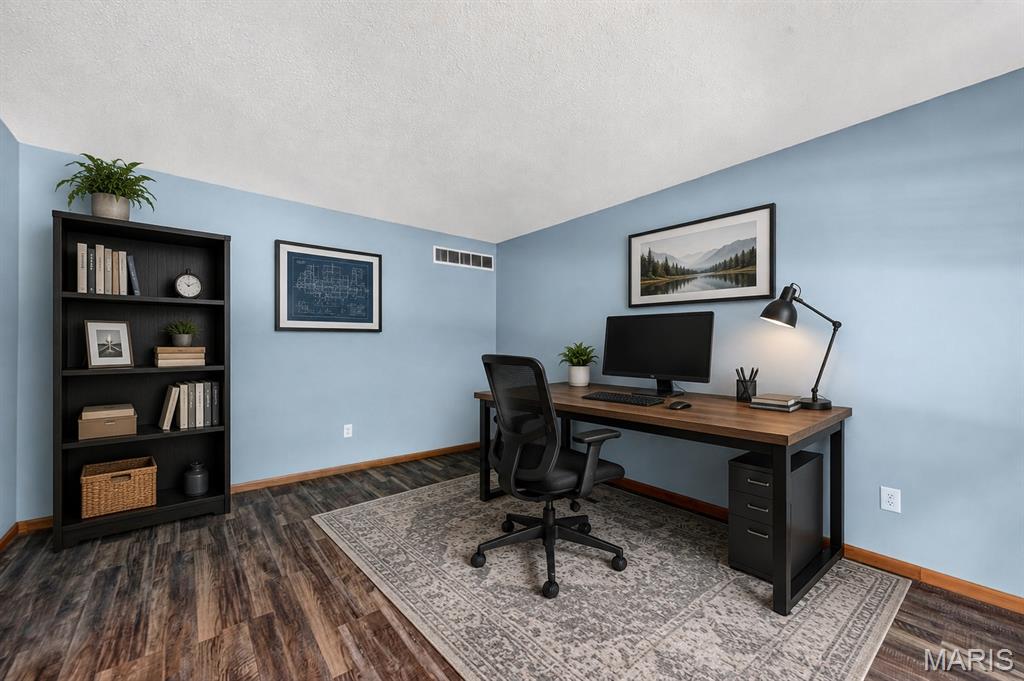 Forest Hills West 2 - Residential