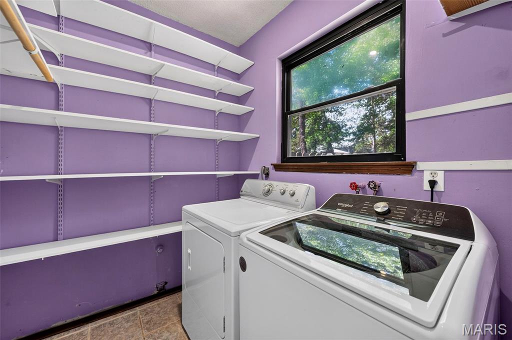Forest Hills West 2 - Residential