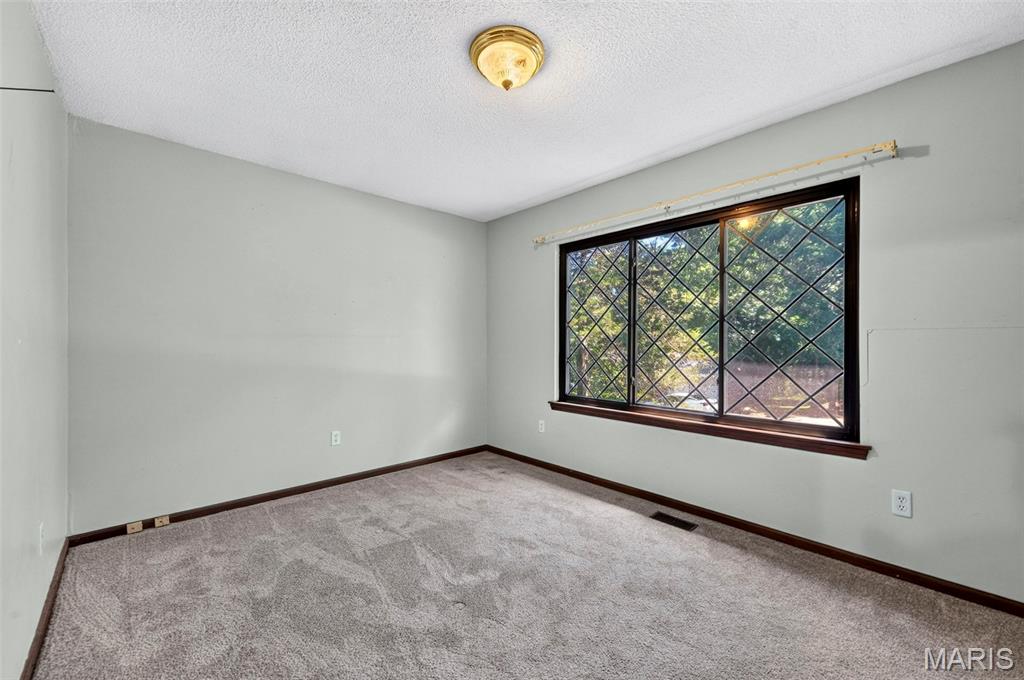 Forest Hills West 2 - Residential