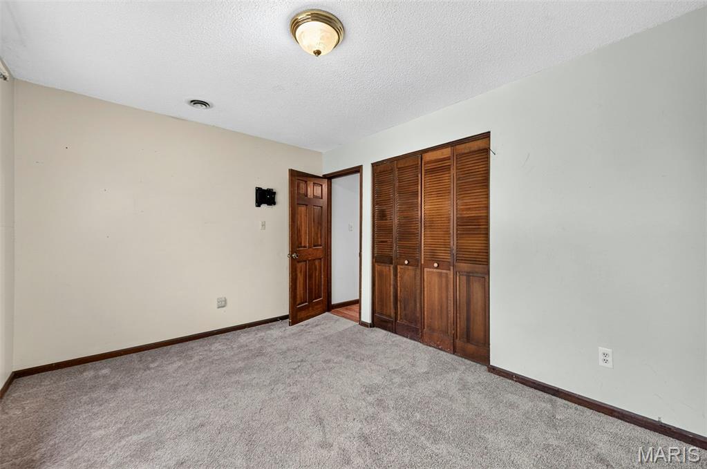 Forest Hills West 2 - Residential
