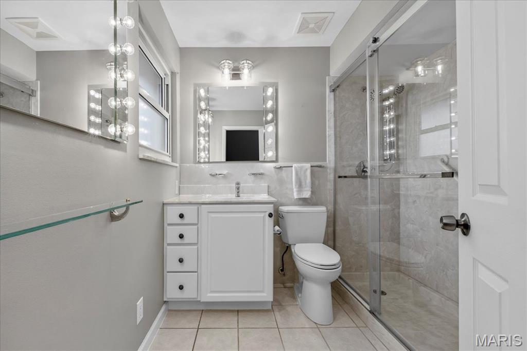 Southwick 4 - Residential