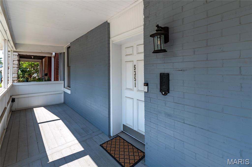 Chester Heights - Residential