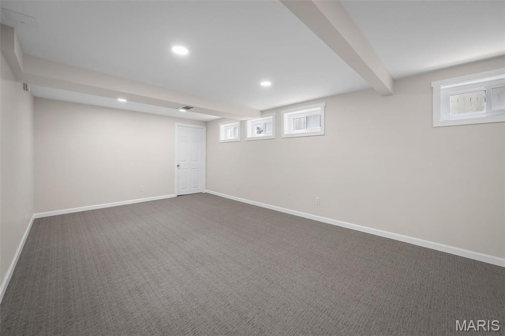 Heather Heights - Residential