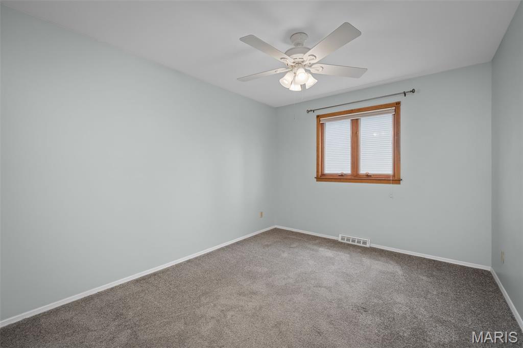 Heather Heights - Residential
