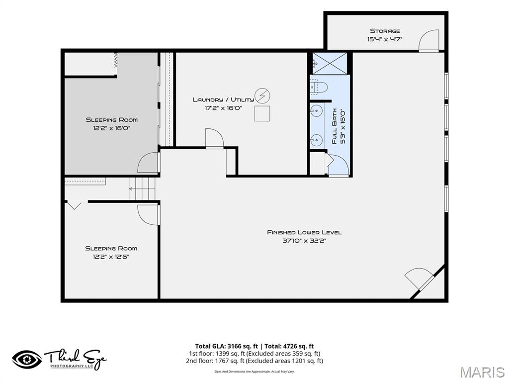 Heather Heights - Residential