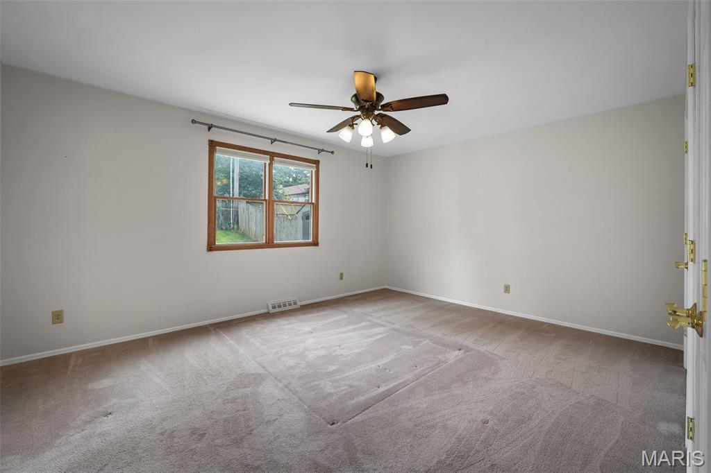 Heather Heights - Residential