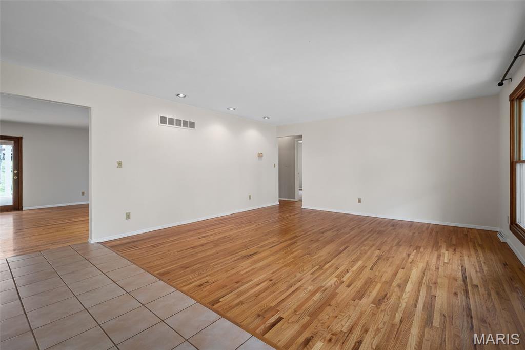Heather Heights - Residential