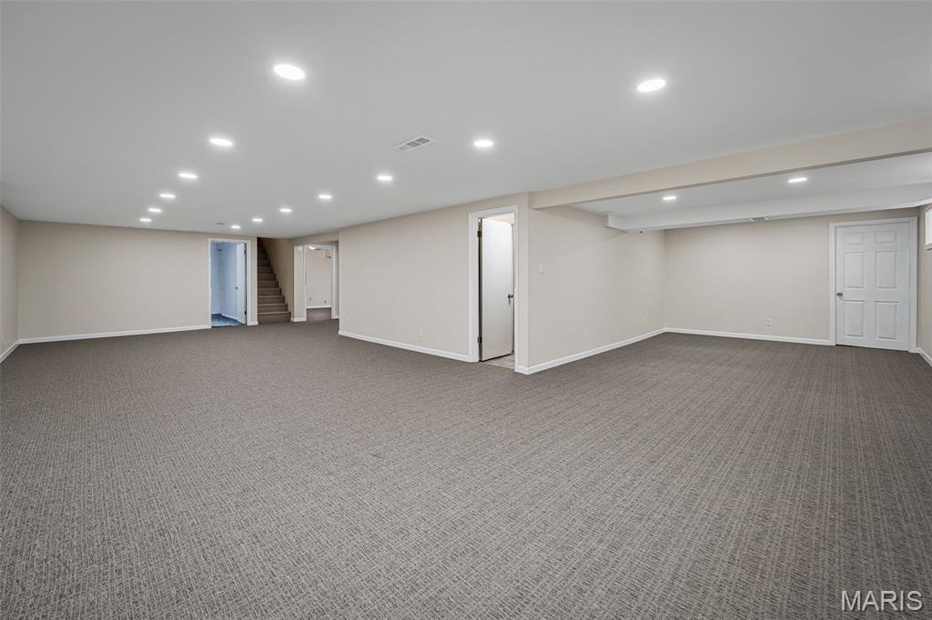 Heather Heights - Residential