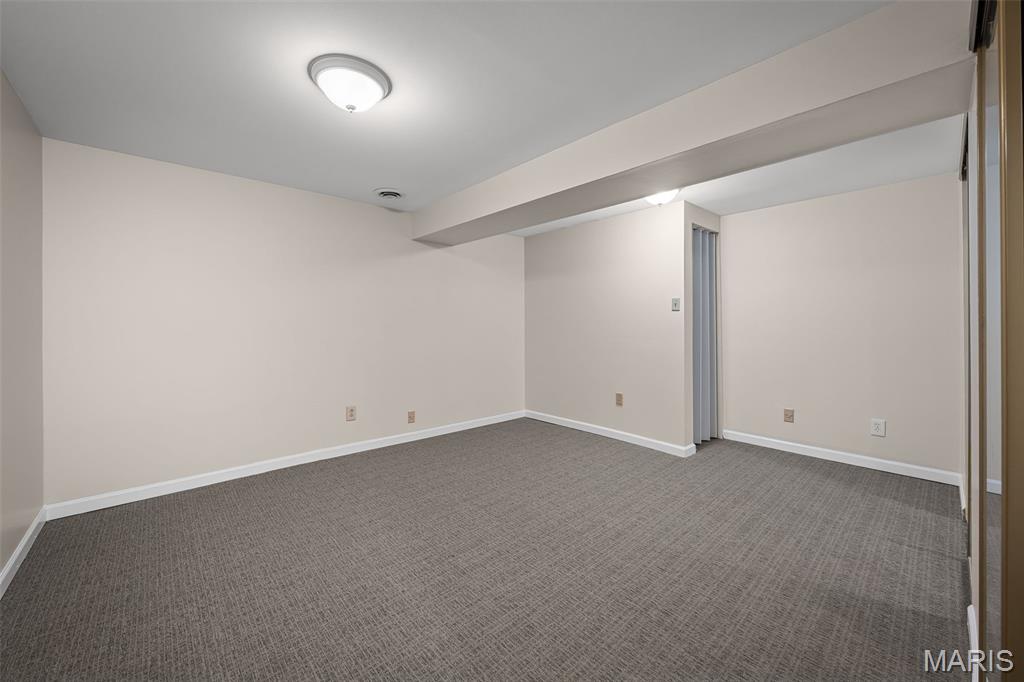 Heather Heights - Residential