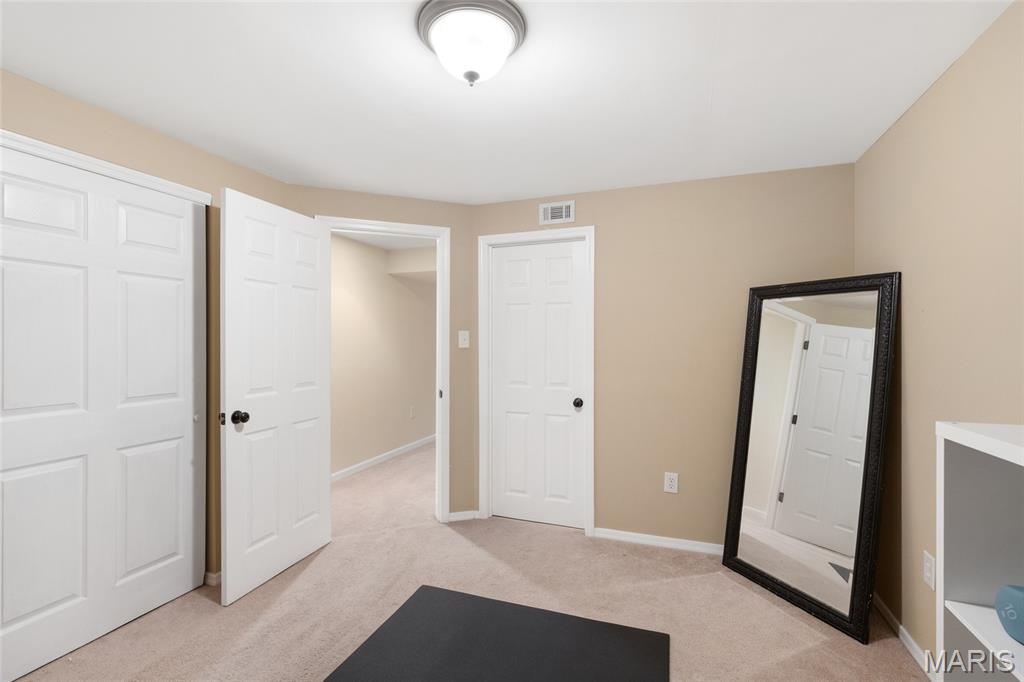 Hyland Green #2 - Residential