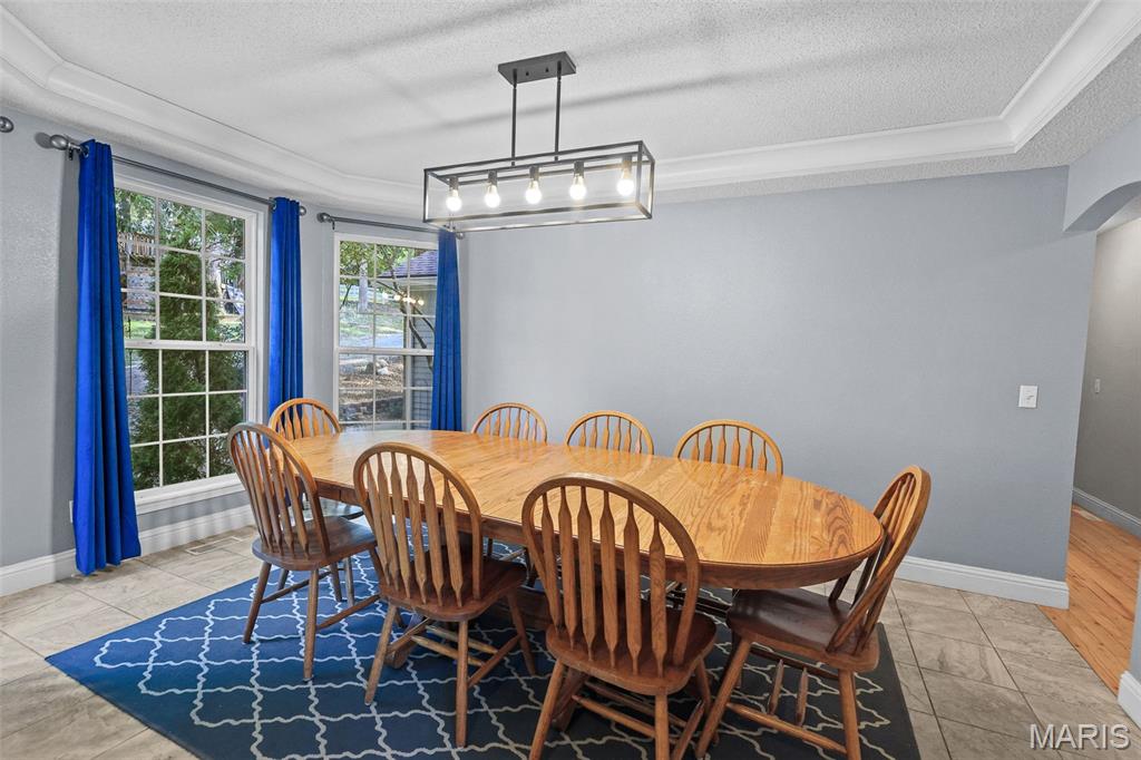 Stone Gate Hills - Residential