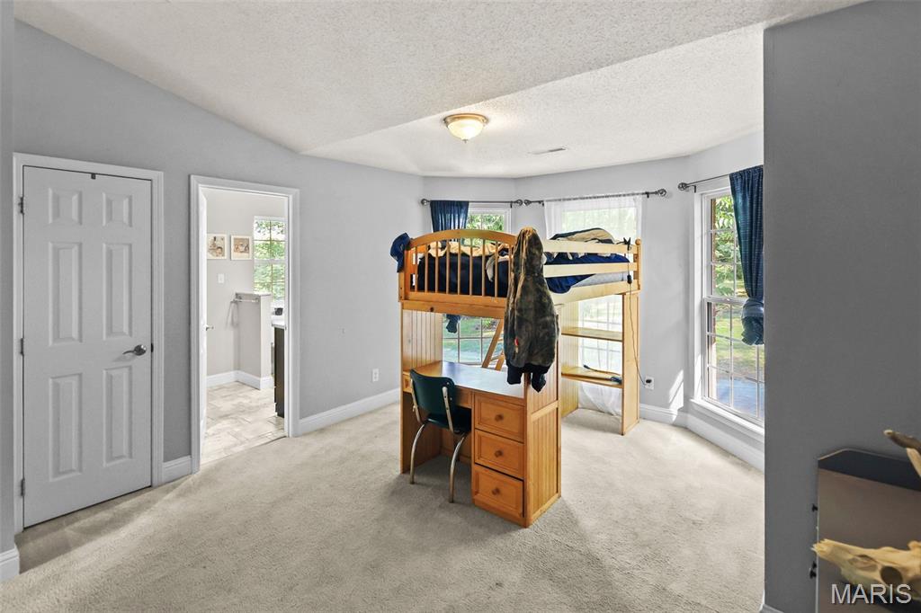 Stone Gate Hills - Residential