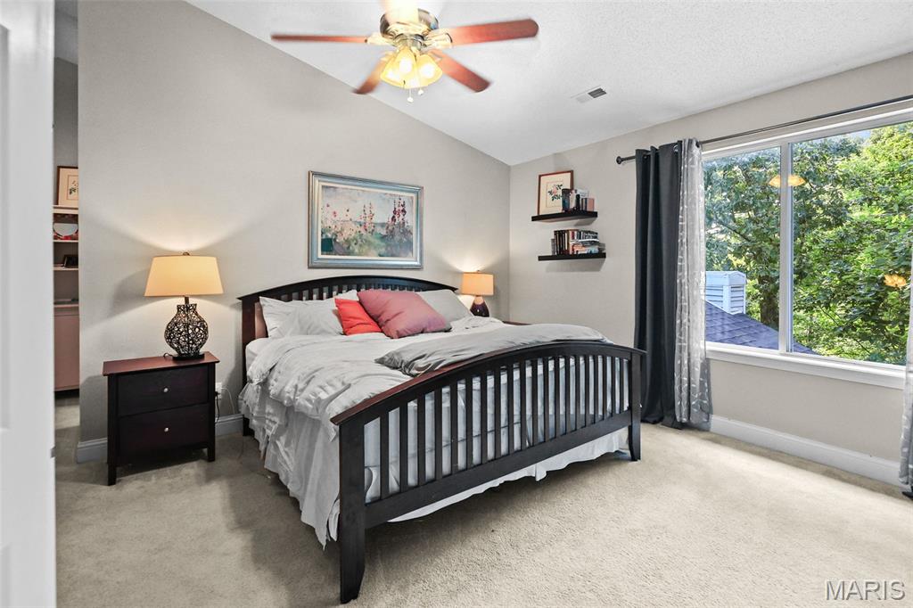 Stone Gate Hills - Residential