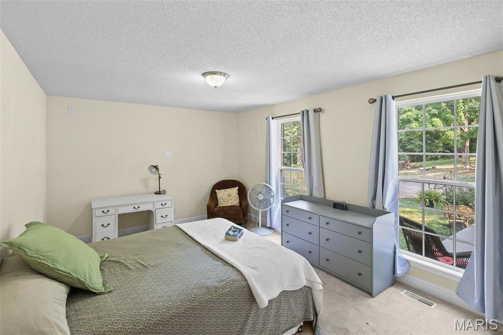 Stone Gate Hills - Residential