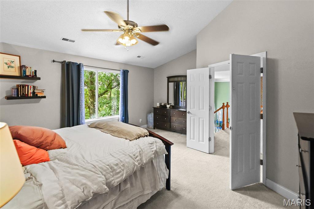 Stone Gate Hills - Residential